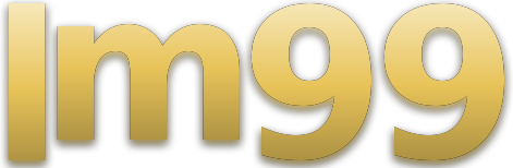 lm99 logo